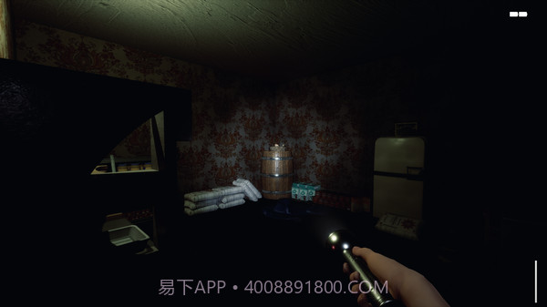 SALIGIA手机版截图1 SALIGIA手机版截图1