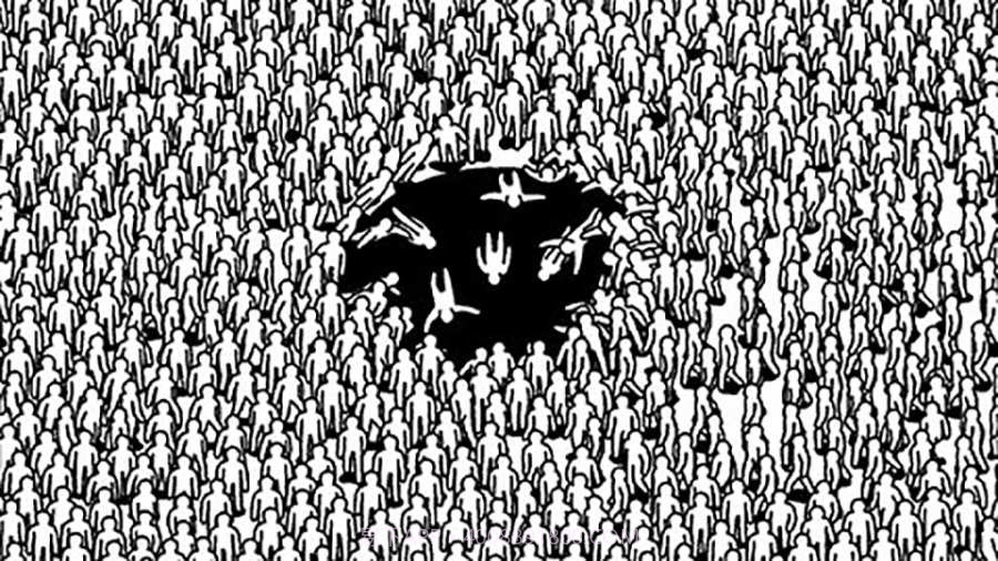 孩子们KIDS截图1 孩子们KIDS截图1