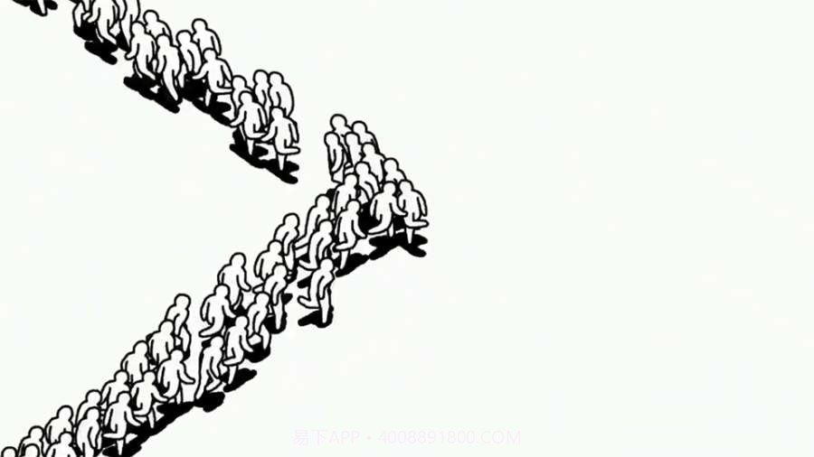 孩子们KIDS截图2 孩子们KIDS截图2