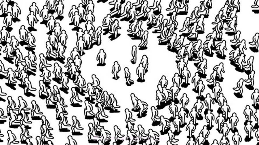 孩子们KIDS截图3 孩子们KIDS截图3