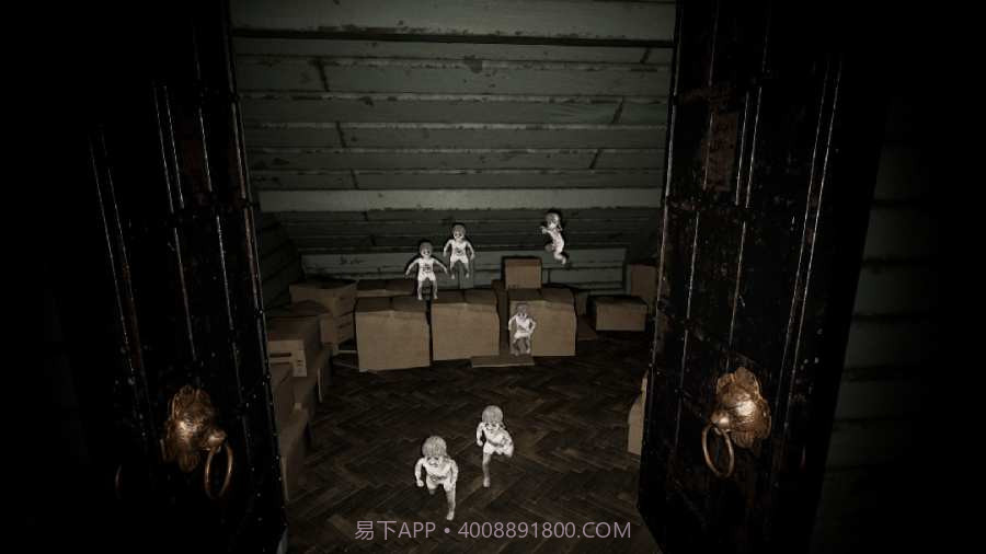 安抚手机版截图5 安抚手机版截图5