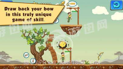 gibbets截图5 gibbets截图5