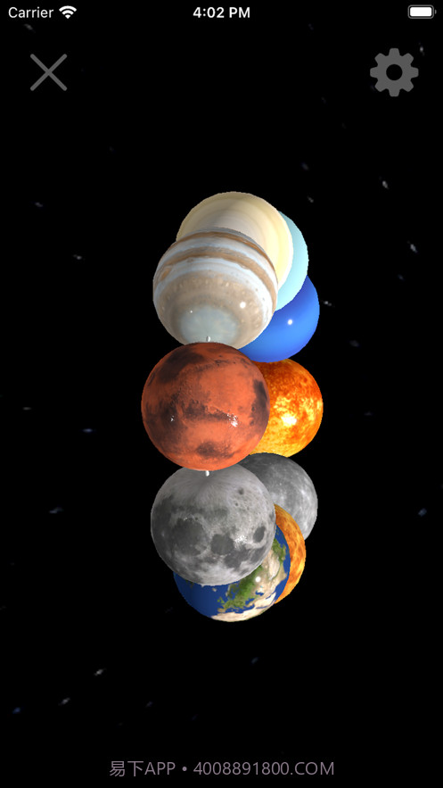 电子佛珠3D最新版截图2 电子佛珠3D最新版截图2