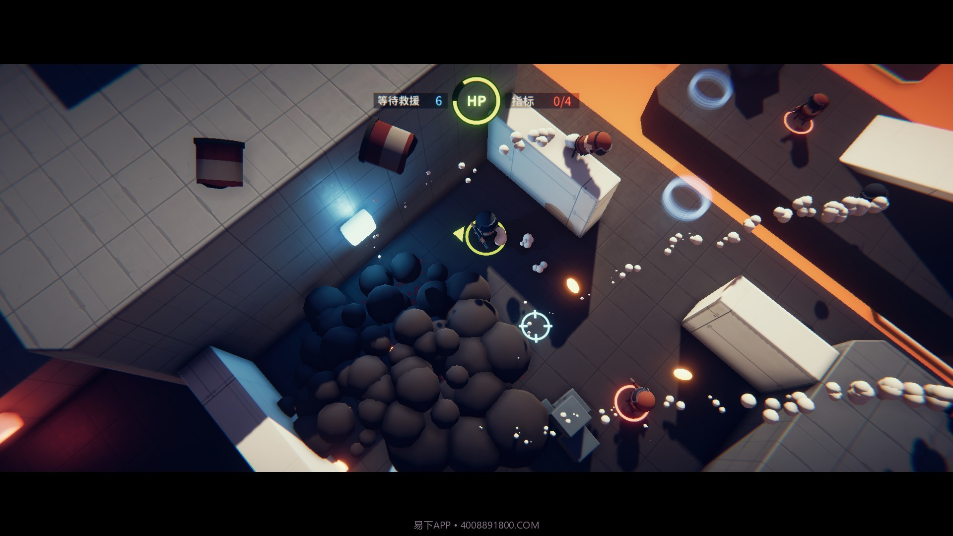 蛇行武装SNAKEFORCE免费版截图1 蛇行武装SNAKEFORCE免费版截图1