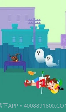 死亡来临截图1 死亡来临截图1