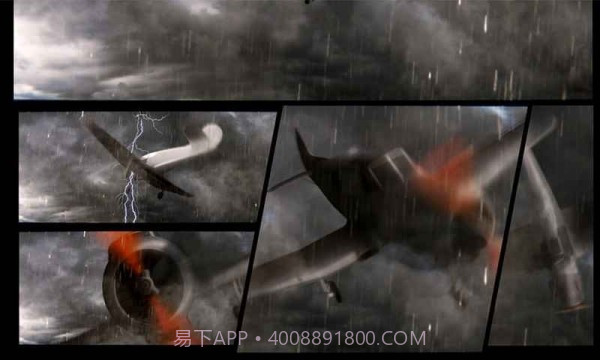 迷失在森林截图4