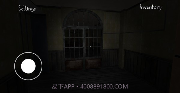 精神错乱的医生截图2 精神错乱的医生截图2