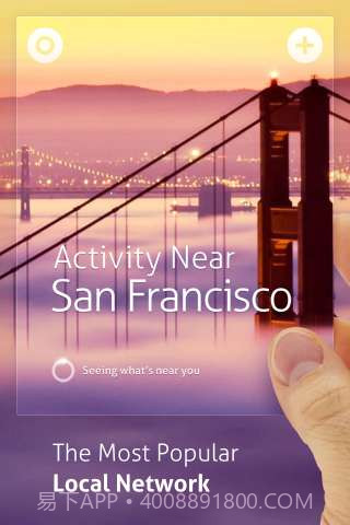 Circle截图2 Circle截图2