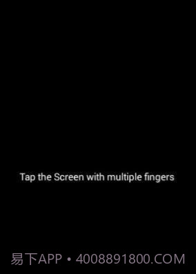 抽签喝酒游戏截图1 抽签喝酒游戏截图1