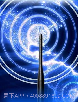 WiFi速度增加助推器截图2