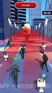 斯基比迪马桶人生存大师截图3 斯基比迪马桶人生存大师截图3