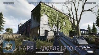 惊雷行动截图3 惊雷行动截图3