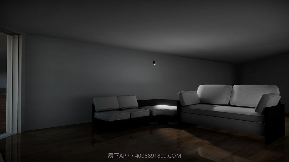 真实的梦v2.3截图5