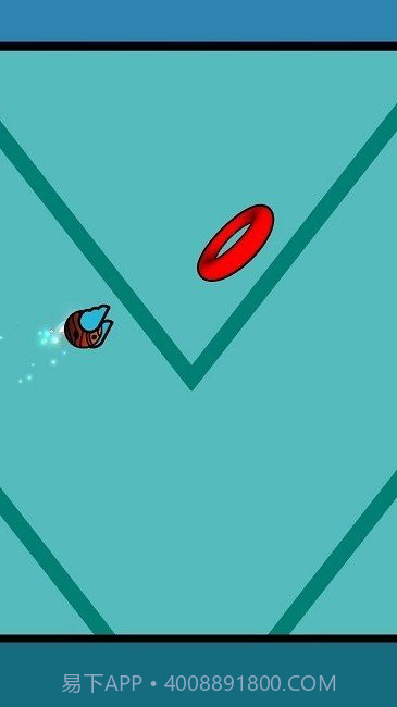 球了个球截图2 球了个球截图2