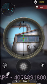 CS反击截图3 CS反击截图3