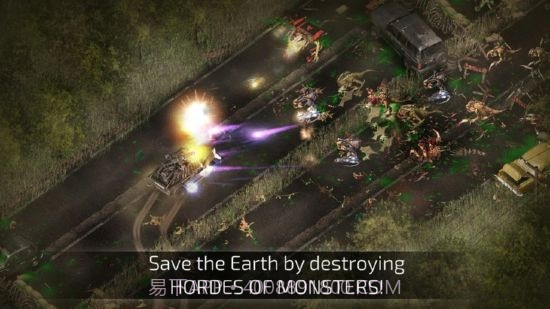 孤胆枪手2重装上阵截图3