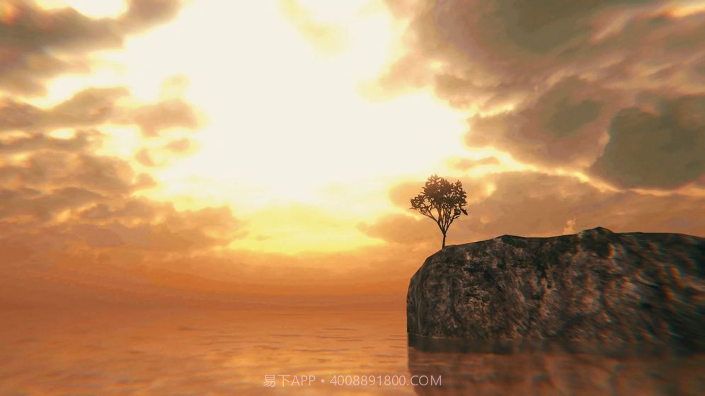 真实的梦v2.3截图6