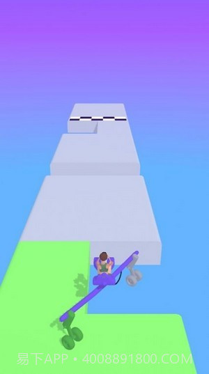 短跑大师截图2 短跑大师截图2