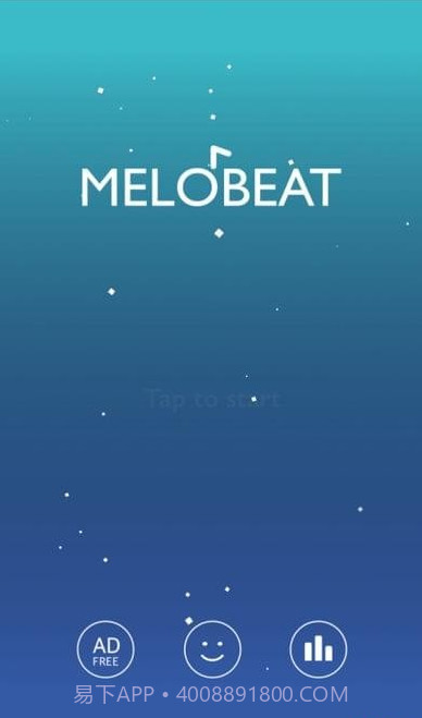 MELOBEAT截图2