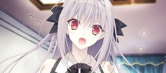 近月少女的礼仪nos汉化版截图1