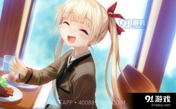 上帝调教所截图4 上帝调教所截图4