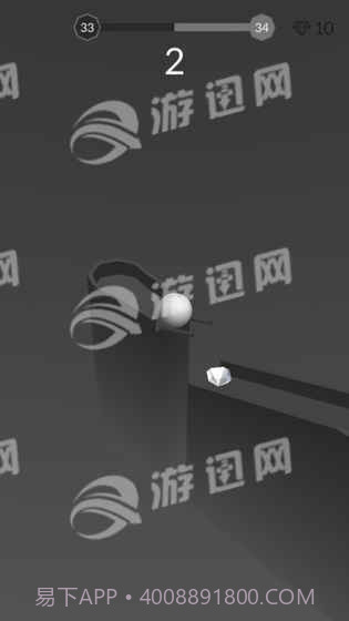 球球大闯关游戏截图4