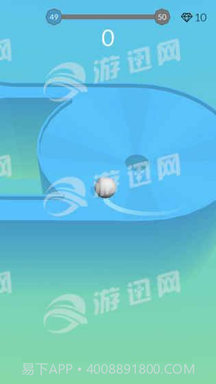 球球大闯关游戏截图2