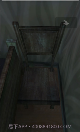 恐怖脱出游戏扑家汉化版截图1 恐怖脱出游戏扑家汉化版截图1