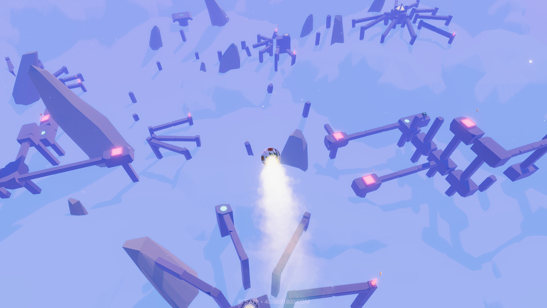 Glyph最新版截图5 Glyph最新版截图5