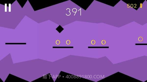 空中巴士截图3 空中巴士截图3