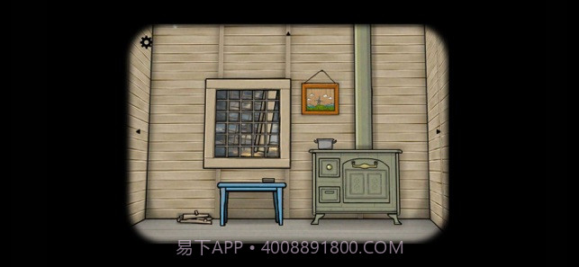 Cube Escape The Mill截图5 Cube Escape The Mill截图5