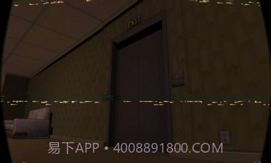 逃离异常密室截图2 逃离异常密室截图2