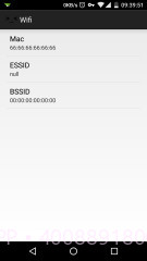 lataclysm截图3 lataclysm截图3