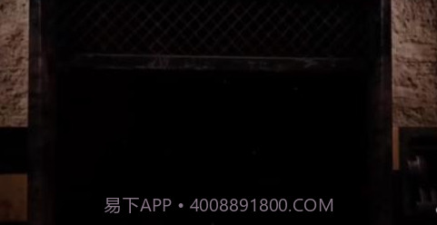 查克芝士餐厅截图1