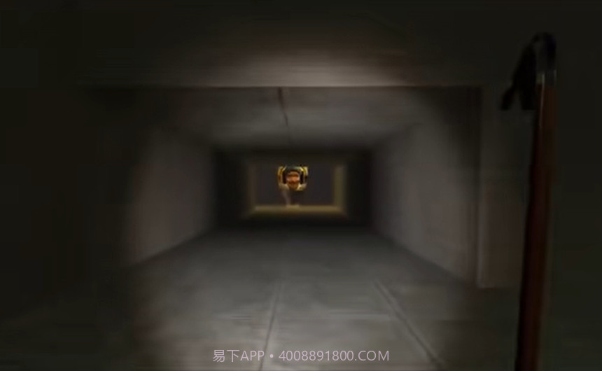 盖瑞模组体素世界截图1 盖瑞模组体素世界截图1