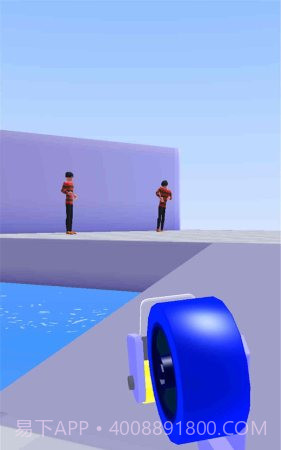 我胶带扔贼准截图1 我胶带扔贼准截图1