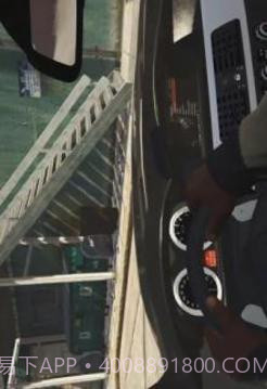 Driving Car In City 2018截图2 Driving Car In City 2018截图2