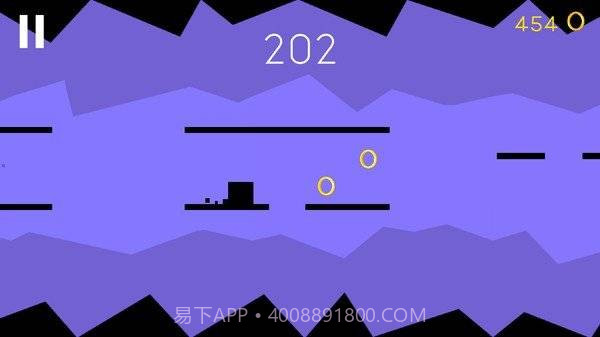 空中巴士截图1 空中巴士截图1