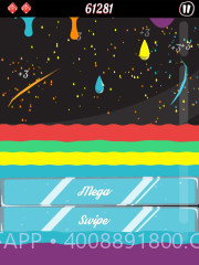 苏打水滴截图1 苏打水滴截图1