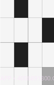 钢琴块1截图2 钢琴块1截图2