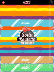 苏打水滴截图2 苏打水滴截图2