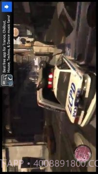 GTA 4秘籍截图1 GTA 4秘籍截图1