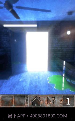 100僵尸大逃亡截图4 100僵尸大逃亡截图4