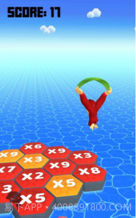 金刚炮截图1 金刚炮截图1