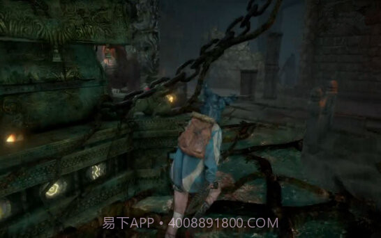 墲人之境截图3 墲人之境截图3