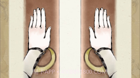 佳期:团圆截图3 佳期:团圆截图3