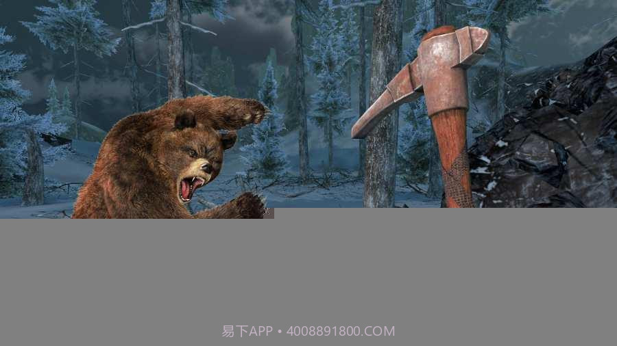 奶奶警笛头截图1