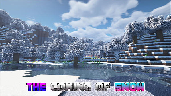 工匠制作和建造截图2 工匠制作和建造截图2