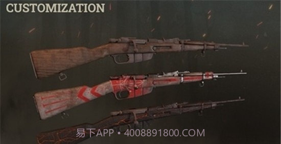 狂野西部生存僵尸射手无限金币截图2