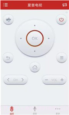 万能空调遥控器(手机万能空调遥控器)v4.3.9 最新版截图1 万能空调遥控器(手机万能空调遥控器)v4.3.9 最新版截图1
